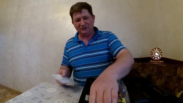 Посылка с AliExpress.ножницы для стрижки овец смотреть онлайн