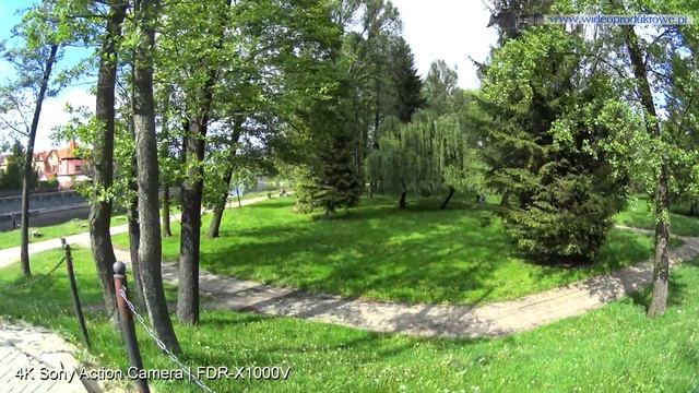 ODKRYJ PISZ - miasto w woj. warmińsko-mazurskim - najpopularniejszy Mazurski kurort wypoczynkowy смотреть онлайн