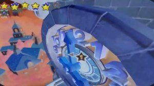 Микки Маус Магическое Зеркало ч 2 (игра)