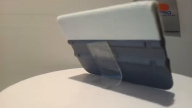 Oracal Orafol Grey Squeege With Felt Edge смотреть онлайн