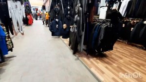 РЫНОК ТЕМЕРНИК 12.11.21г. РОСТОВ-НА-ДОНУ