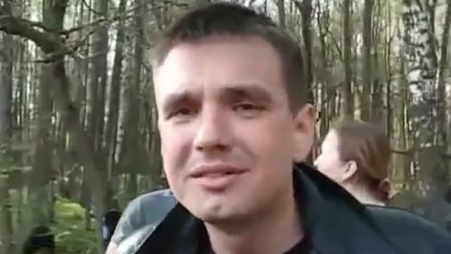 ЗАЧЕМ НУЖЕН ОПЕРАТОР! | Warframe смотреть онлайн