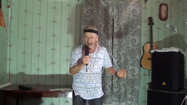 #37)ютуб звезда Петр Сотник с песней"шире круг" смотреть онлайн