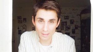 КСЕНИЯ ВАЛАХНОВИЧ "Я ЛЮБЛЮ ТЕБЯ"