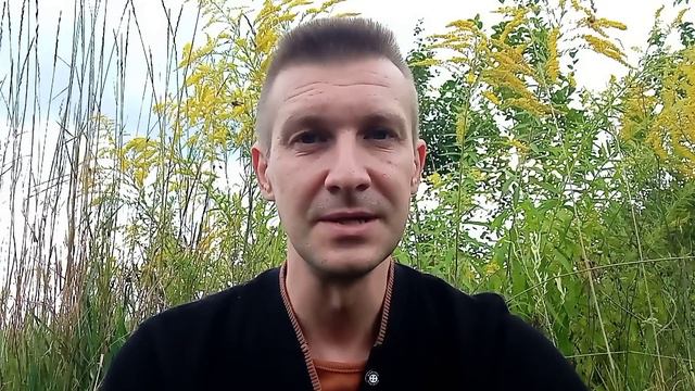 На добраніч друзі 28.08.2021