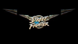 Street Fighter (1994)