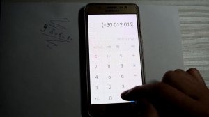 Как разблокировать Samsung j5 j510fn Android 7.1.1 FRP