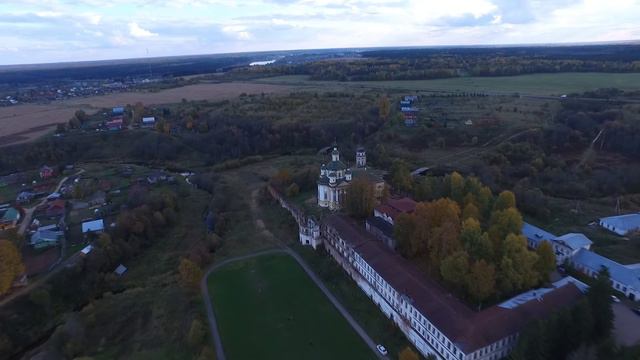 Облако рай cover Жигалов Тотьма смотреть онлайн