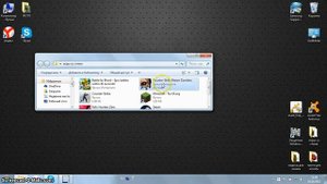 что делать если Counter-Strike Nexon Zombies выдаёт ошибку