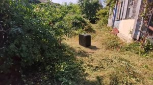 ЧТО НАШЛИ И ЗАБРАЛИ В ЗАБРОШЕННОМ ДОМЕ