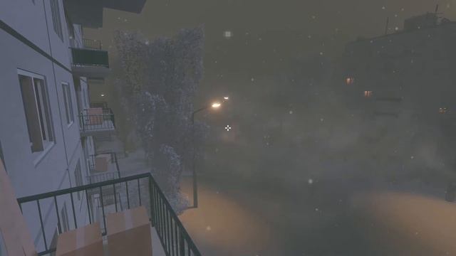 РЕЖИМ ДНЯ - ЭТО ДЛЯ НЕМОЩНЫХ смотреть онлайн