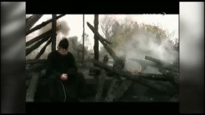 День народного единства