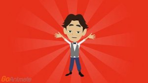 УЧИМ КРАСНЫЙ ЦВЕТ. Учим цвета/Красный цвет.