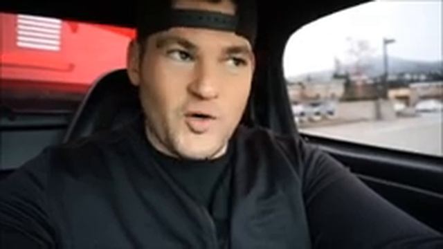 MITCH DORE | MR2 Spyder Buyers Guide!! смотреть онлайн