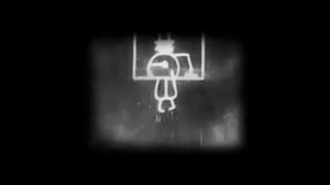 Мастер-класс по съемке пластилинового мультфильма