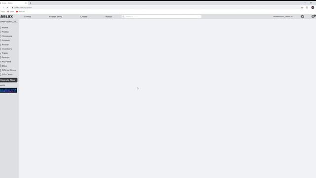 Working and invalid roblox promo codes for March 2020! смотреть онлайн