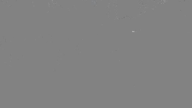 FARMING SIMULATOR 17 Карта: Максимовка ( BETA для FS 17 ) Стрим #2 смотреть онлайн