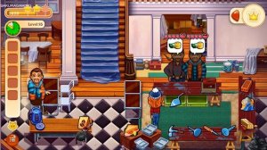 Welcome to Primrose Lake 4 || S4 S5 S6