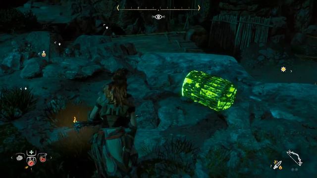 PODCAST: the TALK Episode 6 RTX 3000 Amd Apple  Epic