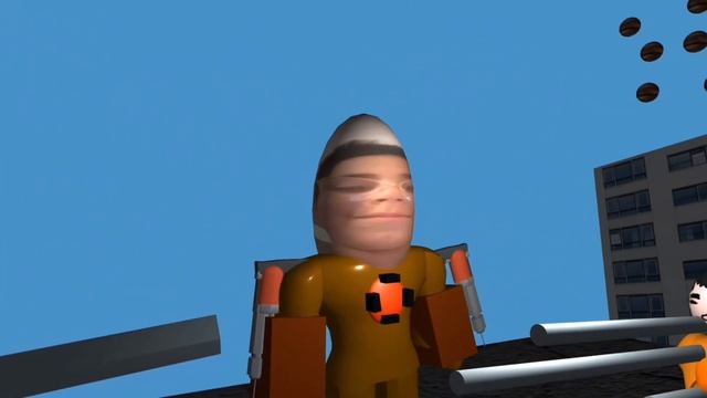 2 часть "Резня" вадим против отчимов смотреть онлайн