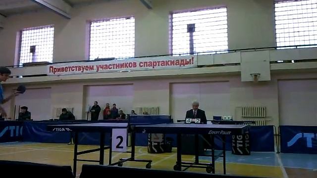 чемпионат скфо по настольному теннису 2013 смотреть онлайн