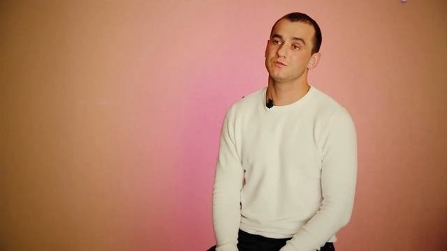 Открываем салон красоты. Разбираем ошибки.
