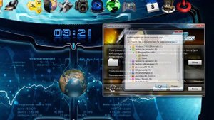 Установка и выбор разрешения Need for Speed: Underground Dilogy