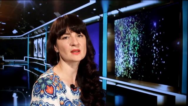 РЮКЗАК: КАК ПОЯВИЛСЯ РЮКЗАК?Интересные факты о рюкзаке! смотреть онлайн