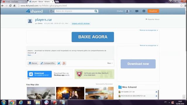 FACEPACK + 9.500!!! FOOTBALL MANAGER 2008 смотреть онлайн