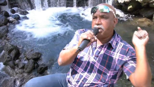 frank L Corona Virus смотреть онлайн