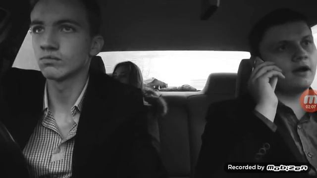 Песня чёрный пистолет смотреть онлайн