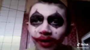 Всем перевет ,с вами я джокер Виктор дудка