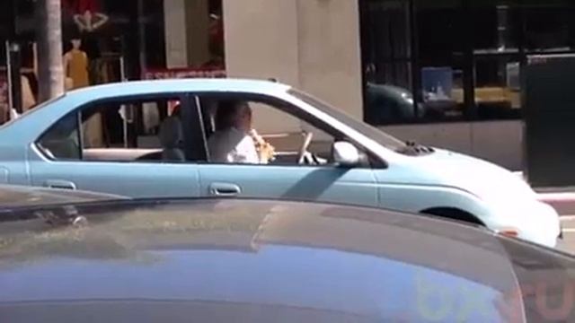 Макс+100500 смотреть онлайн