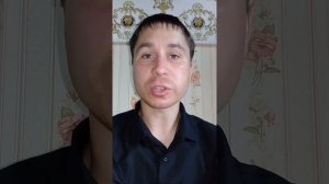 КАК ЗАЩИТИТСЯ ОТ КЛАДБИЩЕНСКОЙ ПОРЧИ!? Александр Пичуев