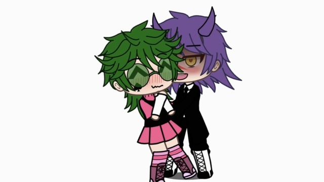 Ого это что ?? ПИКОВАРУ ??? смотреть онлайн