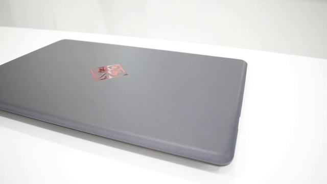 TOP5: Notebook Gamers no Paraguai смотреть онлайн