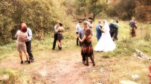 Клип Мой ласковый и нежный зверь