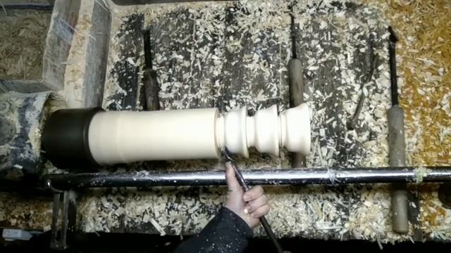 Осина в точке. смотреть онлайн