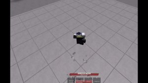 Комбо в самые сильные поля битвы