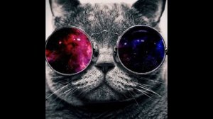 Крутая песня дратути