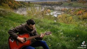Psychonaut 4 - Personal forest ACOUSTIC