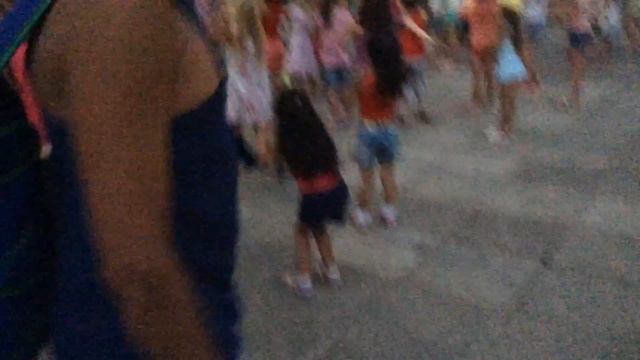 Сухуми 9.07.2015 смотреть онлайн