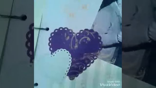 60лет свадьбы,наг смотреть онлайн