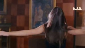 "Артур Луи Адель" Дана Делон