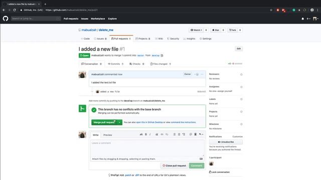 CI/CD Git tools Jenkins استخدام ادوات اتمتة البرمجة смотреть онлайн