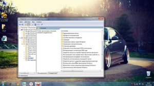 что делать если запрещено редактирование реестра?