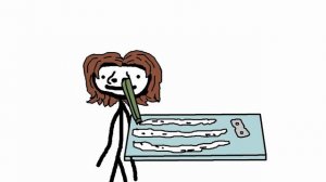 Выражения Которые Я Не Понимаю | Академия Сэма Онеллы | Русский Дубляж