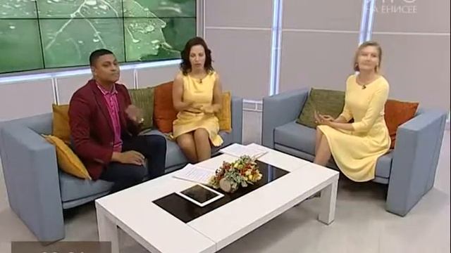 Выкладывать или нет: учимся этикету в социальных сетях смотреть онлайн