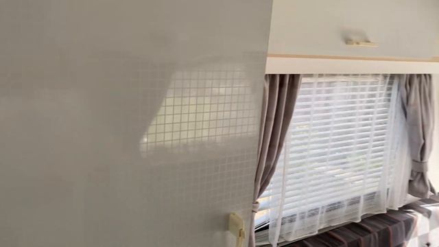 Kip de luxe 34 1987год смотреть онлайн