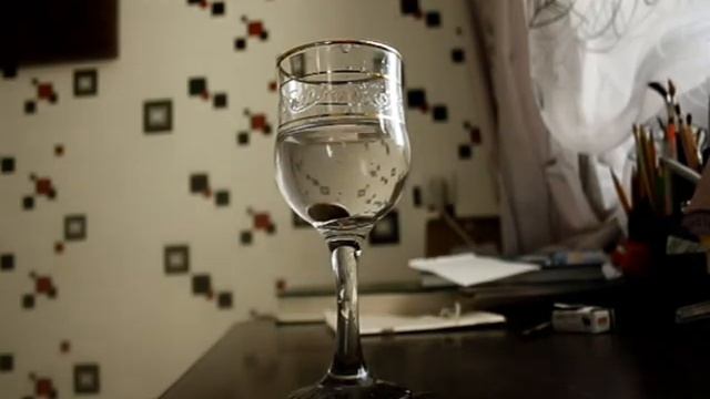 EOS Canon 1000D. Проверка видео. смотреть онлайн